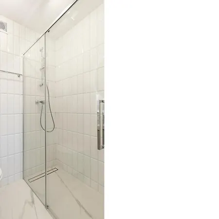 Apartment Elite Podwale Deluxe Gdansk